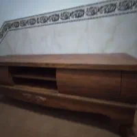 میز تی‌وی