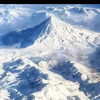 پیش فروش اپارتمان