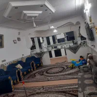 فروش منزل مسکونی|فروش خانه و ویلا|قنوات, |دیوار