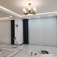 انواع پرده زیر قیمت بازار