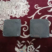 دزدگیر روکش صندلی امپ دزدگیرتصویری پاورشیشه|قطعات یدکی و لوازم جانبی|مشهد, پنجتن|دیوار