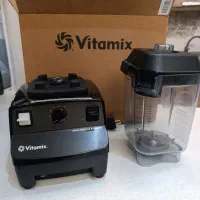 دستگاه بلندر برند Vitamix ساخت آمریکا