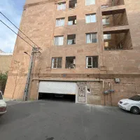 اجتره آپارتمان