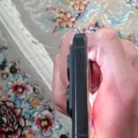 xiaomi|موبایل|پیرانشهر, |دیوار