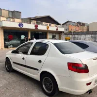 رانا ۹۳ بی رنگ ، لوازم کامل|خودرو سواری و وانت|رشت, فلسطین|دیوار