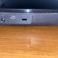 هارد اکسترنال ۱ترابایت سیگیت|قطعات و لوازم جانبی رایانه|تهران, قاسم‌آباد|دیوار