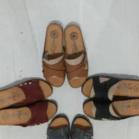 دمپایی زنانه|کیف، کفش، کمربند|قائن, |دیوار