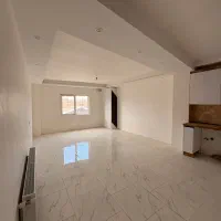 فروش واحد ۵۷ متری نوساز تک خواب|فروش آپارتمان|آستانه اشرفیه, |دیوار