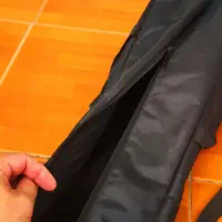 کیف کمانچه|سازهای سنتی|کرمان, |دیوار