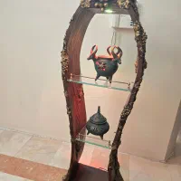 دکوری تایلندی