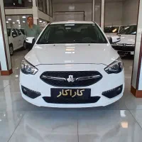 شاهین با سانروف ،مدل ۱۴۰۲، نقد و اقساط ،کاراخودرو