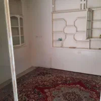 اجاره خانه ویلایی یک خوابه ۹۰ متری در شیخ صفی|اجارهٔ خانه و ویلا|اصفهان, مفتح|دیوار