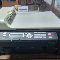 پرینتر چند کاره Ricoh