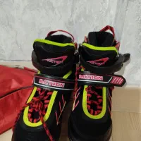 کفشاسکیتمارکاکشن