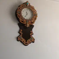 ساعت
