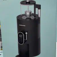 چای ساز روهمی