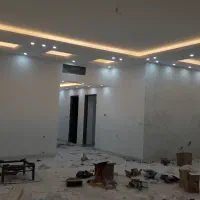 برقکاری ساختمان صفر تا صد|خدمات پیشه و مهارت|رفسنجان, |دیوار