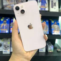 آیفون 13 نرمال