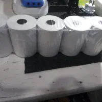 لپ تاپ|رایانه همراه|یاسوج, |دیوار