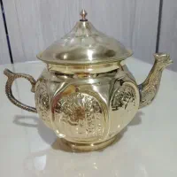 دکوری  های  برنز|مجسمه، تندیس، ماکت|تبریز, |دیوار