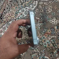 اپل iPhone 13 Pro Max با حافظهٔ ۵۱۲ گیگابایت|موبایل|تهران, دهکده المپیک|دیوار