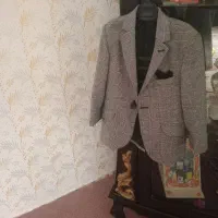 تعدادی لباس. زمستانی نو|لباس|بندر ترکمن, |دیوار