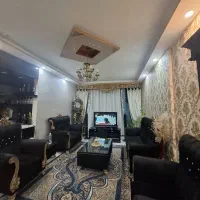 پردیس-87-متری-فاز-11-بهترین-لوکشین-طراوت