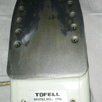 اتو|اتو و لوازم اتو|قیدار, |دیوار