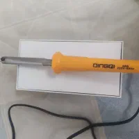 هویه DINGQI  60W