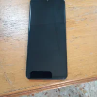 گوشی ردمی شیایومی14c