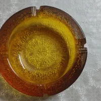 زیر سیگاری عتیقه