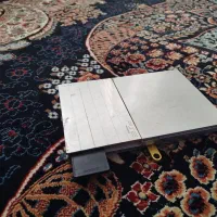 ps2،پلی استیشن 2