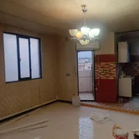 رهن آپارتمان|اجارهٔ آپارتمان|کرج, گلدشت|دیوار