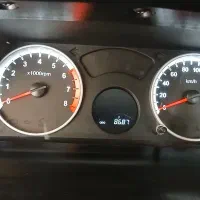 پراید وانت|خودرو سواری و وانت|کرانی, |دیوار