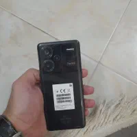 شیائومی note 13 pro plus. 5g 256g