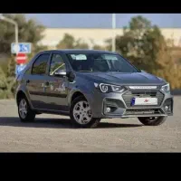 حواله پارس نوآ