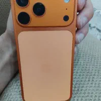 ایفون فول کپی