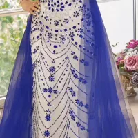 لباس مجلسی جدید وترند بازار