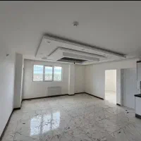 رهن نوساز ۷۷ متری / فول امکانات و لوکس / پارکینگ