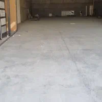 انبار جهت سیب