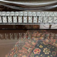 مهتابی ال ای دی