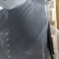 مودم روتر ایسوز مدل DSL AC51|مودم و تجهیزات شبکه|ماهان, |دیوار