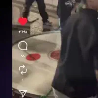 طبل/درام/سایدرام|درام و پرکاشن|بروجرد, |دیوار