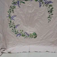 بک نوزاد|اسباب و اثاث بچه|گناباد, |دیوار