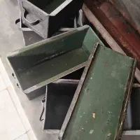 تست بر محمودی|ماشینآلات صنعتی|بهارستان, |دیوار