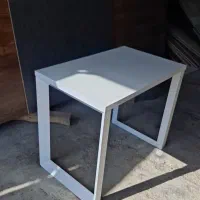 میزدانشجومیز تحریر میز فلزی کد ۲۰۰۳ تولیدی|میز تحریر و کامپیوتر|تهران, یافت آباد جنوبی|دیوار