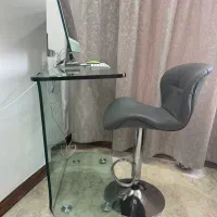 ی مک 24 اینچ مدل 2021 اپل - M1 8-Core GPU 16GB 256|رایانه رومیزی|تهران, پونک|دیوار