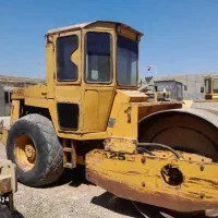 فروش غلتک دویتس مدل ۶۳