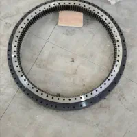 دنده گردون بیل مکانیکی هیوندای 320 اصلی و کره ای