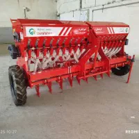 تولید انواع ردیفکار